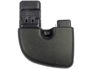 Dorman - OE Solutions Tapa para Extremo de Defensa P/N:924-205 Fits: Jeep Wrangler 06-97 - Image 4
