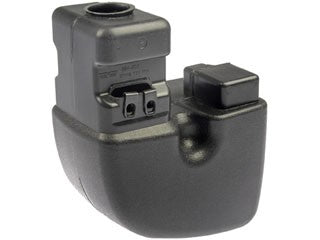 Dorman - OE Solutions Tapa para Extremo de Defensa P/N:924-205 Fits: Jeep Wrangler 06-97 - Image 3