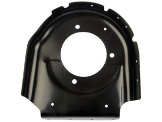 Dorman - OE Solutions Tapa de Montaje de Tirante de Suspensión P/N:924-207 Fits: Chrysler Grand Voyager 2000, Chrysler TOWN &amp; COUNTRY 00-96, Dodge Caravan 00-96, Dodge Grand Caravan 00-96, Plymouth Grand Voyager 00-96, Plymouth Voyager 00-96 - Image 1