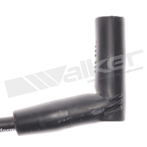 Walker Products Spark Plug Wire Set P/N:924-2080 Fits: Ford Freestar 07-06, Mercury Monterey 2007 - Image 2