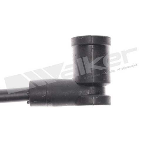 Walker Products Spark Plug Wire Set P/N:924-2080 Fits: Ford Freestar 07-06, Mercury Monterey 2007 - Image 1