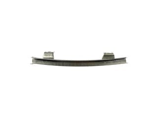Dorman - OE Solutions Canal de ventana P/N:924-210 Fits: Cadillac Escalade, Chevrolet Blazer, Chevrolet C1500, Chevrolet C1500 Suburban, Chevrolet C2500, Chevrolet C2500 Suburban, Chevrolet C3500, Chevrolet C3500hd, Chevrolet K1500 - Image 1