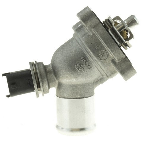 Motorad Engine Coolant Thermostat Housing Assembly P/N:924-221 Fits: Chevrolet Beat 21-18, Chevrolet Spark 15-11, Chevrolet Spark Classic 2016 - Image 6