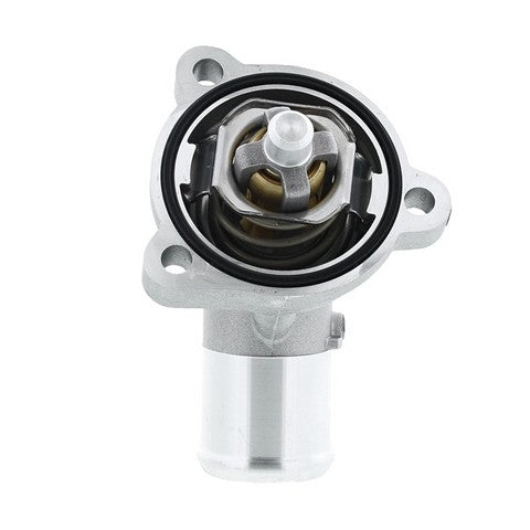 Motorad Engine Coolant Thermostat Housing Assembly P/N:924-221 Fits: Chevrolet Beat 21-18, Chevrolet Spark 15-11, Chevrolet Spark Classic 2016 - Image 5