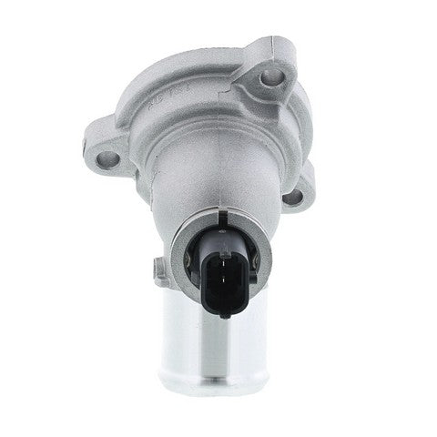 Motorad Engine Coolant Thermostat Housing Assembly P/N:924-221 Fits: Chevrolet Beat 21-18, Chevrolet Spark 15-11, Chevrolet Spark Classic 2016 - Image 4
