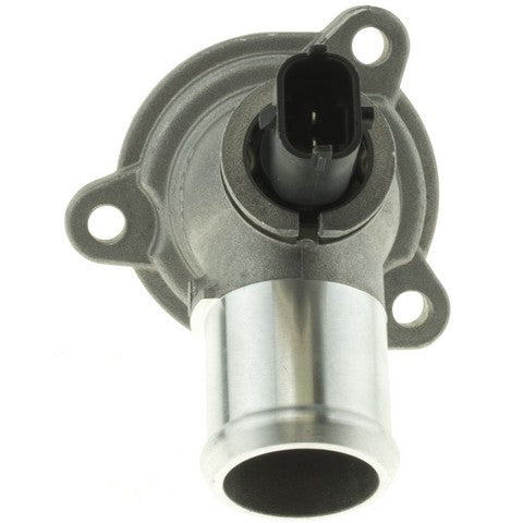 Motorad Engine Coolant Thermostat Housing Assembly P/N:924-221 Fits: Chevrolet Beat 21-18, Chevrolet Spark 15-11, Chevrolet Spark Classic 2016 - Image 3