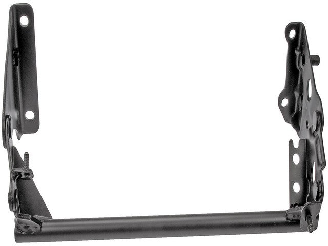 Dorman - OE Solutions Soporte de Montaje de Asiento P/N:924-227 Fits: Nissan Murano 07-03 - Image 2
