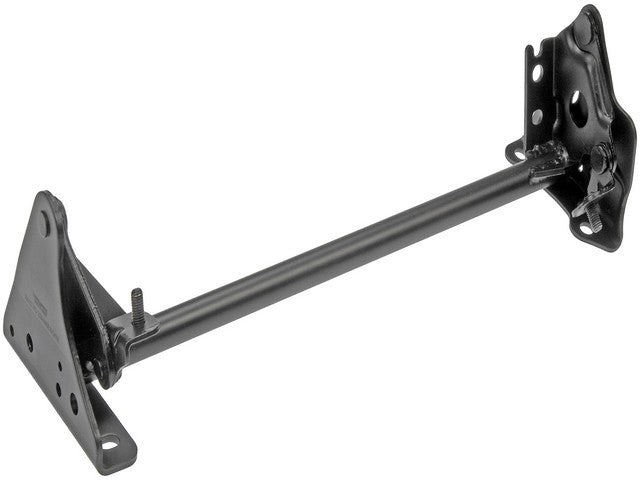 Dorman - OE Solutions Soporte de Montaje de Asiento P/N:924-227 Fits: Nissan Murano 07-03 - Image 1