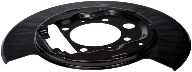 Dorman - OE Solutions Placa Posterior Protectora de Piedras para Frenos P/N:924-231 Fits: Ford F-150 08-04 - Image 4