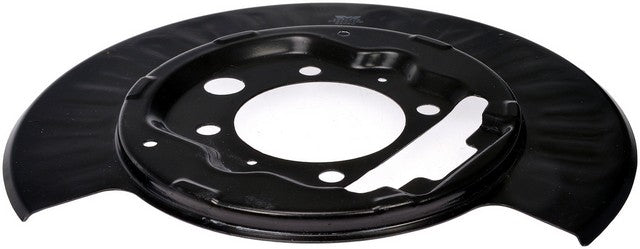 Dorman - OE Solutions Placa Posterior Protectora de Piedras para Frenos P/N:924-232 Fits: Ford F-150 08-04 - Image 2