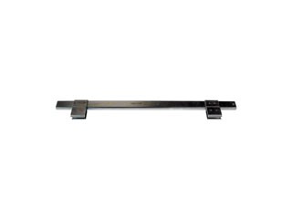Dorman - OE Solutions Placa de Elevación de Cristal de Ventana P/N:924-248 Fits: Buick Terraza 07-05, Chevrolet Uplander 09-05, Chevrolet Venture 05-97, Oldsmobile Silhouette 04-97, Pontiac Montana 09-99, Pontiac Trans Sport 98-97, Saturn Relay 07-05 - Image 3