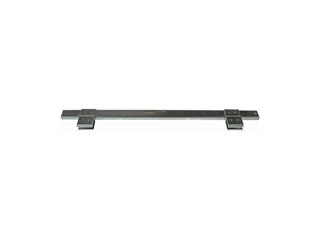 Dorman - OE Solutions Placa de Elevación de Cristal de Ventana P/N:924-248 Fits: Buick Terraza 07-05, Chevrolet Uplander 09-05, Chevrolet Venture 05-97, Oldsmobile Silhouette 04-97, Pontiac Montana 09-99, Pontiac Trans Sport 98-97, Saturn Relay 07-05 - Image 2