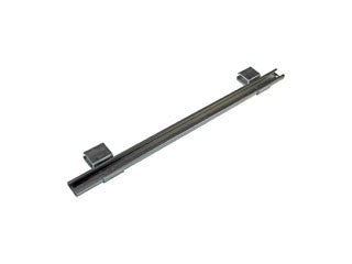 Dorman - OE Solutions Placa de Elevación de Cristal de Ventana P/N:924-248 Fits: Buick Terraza 07-05, Chevrolet Uplander 09-05, Chevrolet Venture 05-97, Oldsmobile Silhouette 04-97, Pontiac Montana 09-99, Pontiac Trans Sport 98-97, Saturn Relay 07-05 - Image 1