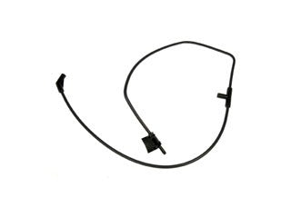 Dorman - OE Solutions Manguera de Arandela de Parabrisas P/N:924-250 Fits: Ford Sable 01-96, Ford Taurus 07-96, Mercury Sable 05-96 - Image 1