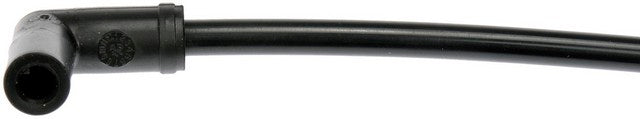 Dorman - OE Solutions Manguera de Arandela de Parabrisas P/N:924-251 Fits: Cadillac Escalade, Cadillac Escalade Esv, Cadillac Escalade Ext, Chevrolet Avalanche 1500, Chevrolet Avalanche 2500, Chevrolet Silverado, Chevrolet Silverado 1500 - Image 2