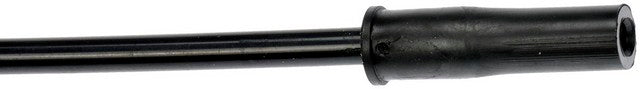 Dorman - OE Solutions Manguera de Arandela de Parabrisas P/N:924-251 Fits: Cadillac Escalade, Cadillac Escalade Esv, Cadillac Escalade Ext, Chevrolet Avalanche 1500, Chevrolet Avalanche 2500, Chevrolet Silverado, Chevrolet Silverado 1500 - Image 3