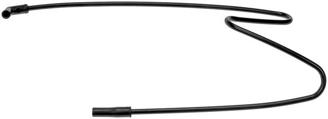Dorman - OE Solutions Manguera de Arandela de Parabrisas P/N:924-251 Fits: Cadillac Escalade, Cadillac Escalade Esv, Cadillac Escalade Ext, Chevrolet Avalanche 1500, Chevrolet Avalanche 2500, Chevrolet Silverado, Chevrolet Silverado 1500 - Image 1