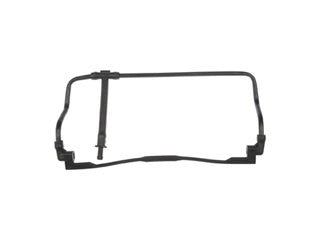 Dorman - OE Solutions Tubo de Ventilación de Batería P/N:924-252 Fits: Buick Lesabre 05-02, Buick Lucerne 07-06, Cadillac Deville 05-00, Cadillac Dts 07-06, Cadillac Seville 04-99, Oldsmobile Aurora 1999, Pontiac Bonneville 05-00 - Image 2