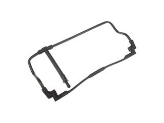 Dorman - OE Solutions Tubo de Ventilación de Batería P/N:924-252 Fits: Buick Lesabre 05-02, Buick Lucerne 07-06, Cadillac Deville 05-00, Cadillac Dts 07-06, Cadillac Seville 04-99, Oldsmobile Aurora 1999, Pontiac Bonneville 05-00 - Image 1