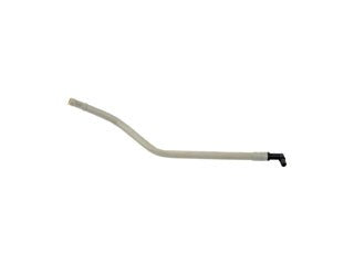 Dorman - OE Solutions Tubo de Ventilación de Batería P/N:924-253 Fits: Chevrolet Cobalt 10-05, Chevrolet Hhr 11-06, Pontiac G5 10-07, Pontiac Pursuit 06-05 - Image 1