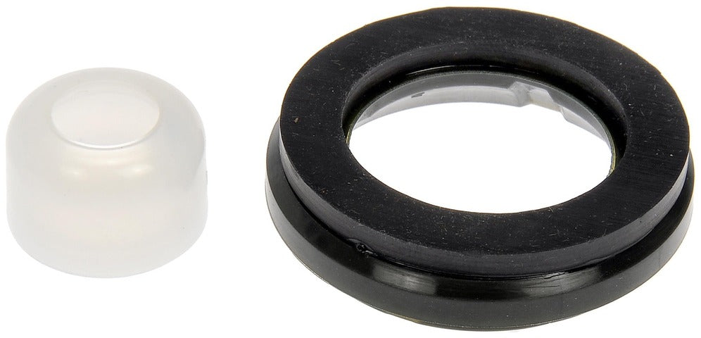 Dorman - OE Solutions Buje de Palanca de Cambios de T/M P/N:924-258 Fits: Toyota 4runner, Toyota Celica, Toyota Corona, Toyota Pickup, Toyota T100, Toyota Tacoma, Toyota Tundra - Image 1
