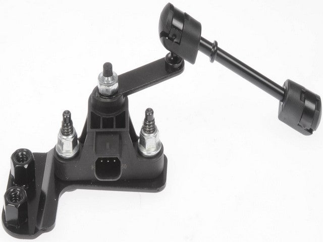 Dorman - OE Solutions Sensor de Altura de Marcha de Suspensión P/N:924-260 Fits: Ford Expedition 06-03, Lincoln Navigator 06-04 - Image 2