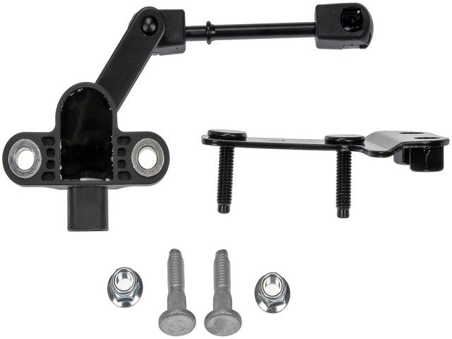 Dorman - OE Solutions Sensor de Altura de Marcha de Suspensión P/N:924-260 Fits: Ford Expedition 06-03, Lincoln Navigator 06-04 - Image 3