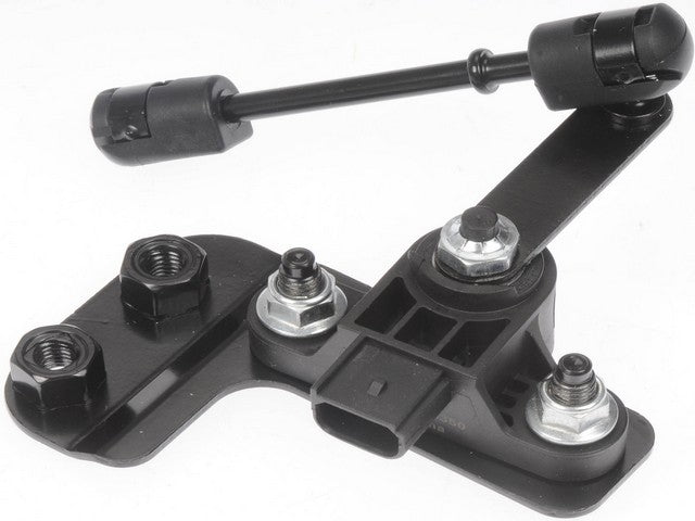 Dorman - OE Solutions Sensor de Altura de Marcha de Suspensión P/N:924-260 Fits: Ford Expedition 06-03, Lincoln Navigator 06-04 - Image 1