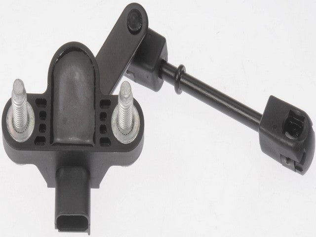 Dorman - OE Solutions Sensor de Altura de Marcha de Suspensión P/N:924-261 Fits: Ford Expedition 06-03, Lincoln Navigator 06-03 - Image 3