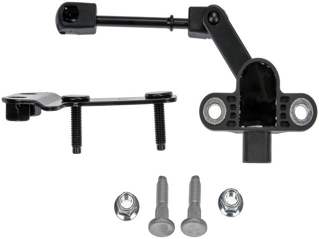 Dorman - OE Solutions Sensor de Altura de Marcha de Suspensión P/N:924-261 Fits: Ford Expedition 06-03, Lincoln Navigator 06-03 - Image 2