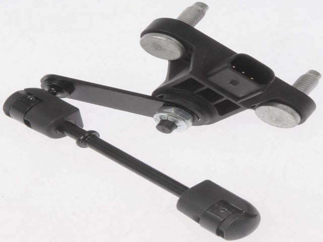 Dorman - OE Solutions Sensor de Altura de Marcha de Suspensión P/N:924-261 Fits: Ford Expedition 06-03, Lincoln Navigator 06-03 - Image 1