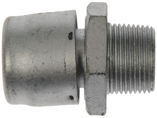 Dorman - OE Solutions Respiradero de Eje,Ventilación de Caja de Transferencia P/N:924-262 Fits: Lexus Gx460, Lexus Gx470, Lexus Is300, Lexus Ls400, Toyota 4runner, Toyota Corolla, Toyota Cressida, Toyota Fj Cruiser, Toyota Mr2, Toyota Previa - Image 2