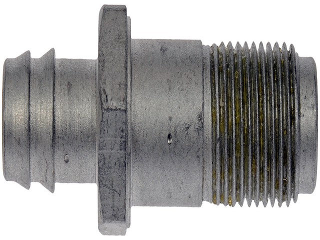 Dorman - OE Solutions Respiradero de Eje P/N:924-263 Fits: Dodge Nitro, Dodge Ram 1500, Dodge Ram 2500, Dodge Ram 3500, Ford Bronco, Ford E-150, Ford E-150 Club Wagon, Ford E-150 Econoline - Image 2