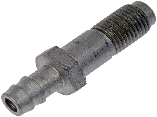 Dorman - OE Solutions Respiradero de Eje P/N:924-263 Fits: Dodge Nitro, Dodge Ram 1500, Dodge Ram 2500, Dodge Ram 3500, Ford Bronco, Ford E-150, Ford E-150 Club Wagon, Ford E-150 Econoline - Image 1