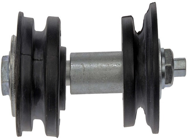 Dorman - OE Solutions Montaje de Carrocería P/N:924-265 Fits: Toyota Sequoia 07-01, Toyota Tundra 06-00 - Image 2