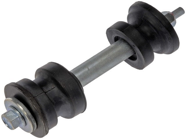 Dorman - OE Solutions Montaje de Carrocería P/N:924-265 Fits: Toyota Sequoia 07-01, Toyota Tundra 06-00 - Image 1