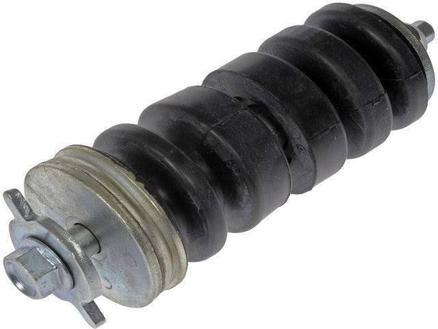 Dorman - OE Solutions Montaje de Carrocería P/N:924-266 Fits: Lexus Gx470 09-03, Toyota 4runner 09-03, Toyota Fj Cruiser 14-07 - Image 1