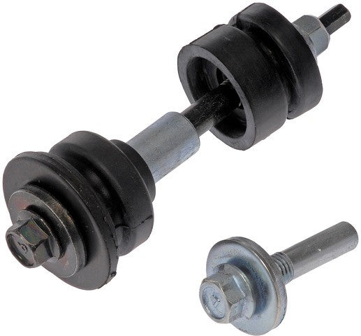 Dorman - OE Solutions Montaje de Carrocería P/N:924-267 Fits: Toyota Tacoma 18-05 - Image 1