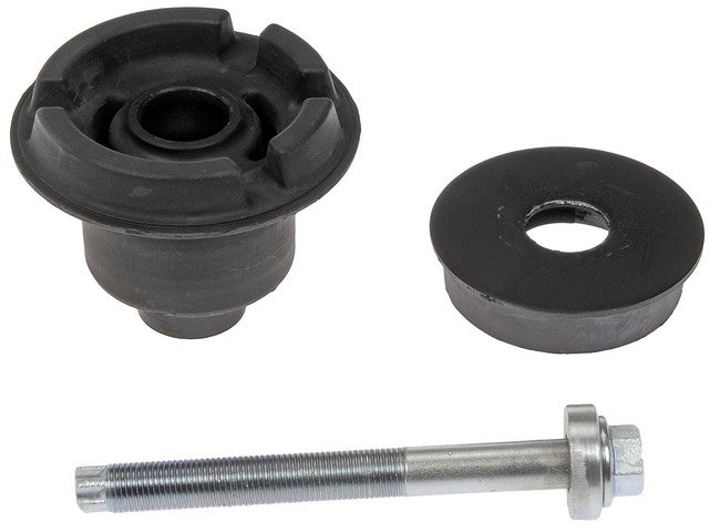 Dorman - OE Solutions Kit de Buje de Sub-Bastidor de Suspensión P/N:924-268 Fits: Lexus Es300h 18-13, Lexus Es350 18-07, Toyota Avalon 18-05, Toyota Camry 17-07 - Image 1