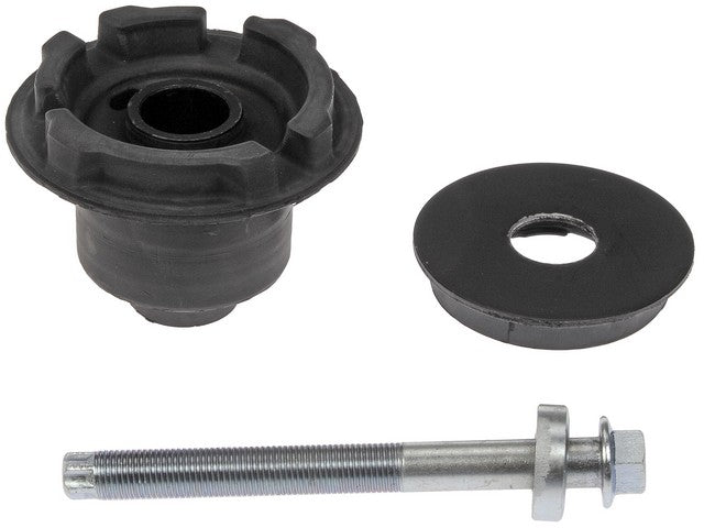 Dorman - OE Solutions Kit de Buje de Sub-Bastidor de Suspensión P/N:924-269 Fits: Lexus Es300 03-02, Lexus Es330 06-04, Toyota Camry 06-02, Toyota Sienna 20-04, Toyota Solara 08-04 - Image 1