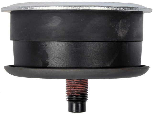 Dorman - OE Solutions Montaje de Carrocería P/N:924-272 Fits: Dodge Dakota 04-97, Dodge Durango 03-98 - Image 2