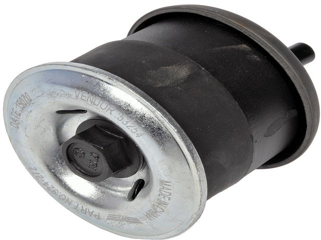 Dorman - OE Solutions Montaje de Carrocería P/N:924-272 Fits: Dodge Dakota 04-97, Dodge Durango 03-98 - Image 1