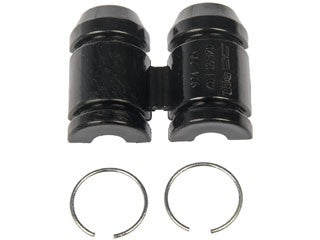 Dorman - OE Solutions Kit de Repuesto para Liberación de Tapa de Combustible P/N:924-275 Fits: Honda Civic 05-01 - Image 2