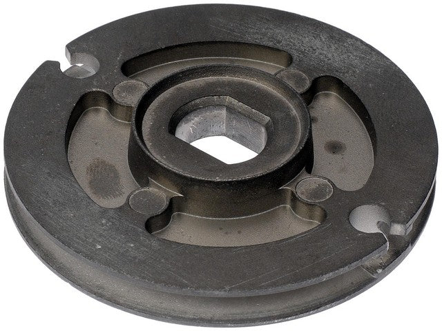 Dorman - OE Solutions Guía para Cable de Ajuste de Asiento P/N:924-277 Fits: Honda Ridgeline 14-06, Honda Ridgeline 19-17 - Image 1