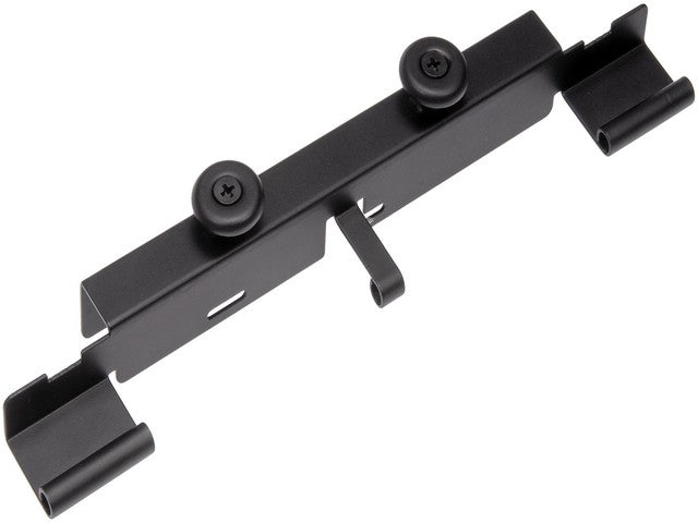Dorman - OE Solutions Kit de Repuesto de Bisagra de Consola Central P/N:924-278 Fits: Cadillac Escalade Esv, Cadillac Escalade Ext, Chevrolet Avalanche 1500, Chevrolet Avalanche 2500, Chevrolet Silverado 1500, Chevrolet Silverado 1500 Classic - Image 1