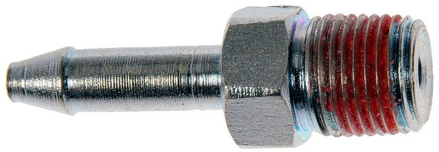 Dorman - OE Solutions Respiradero de Eje P/N:924-283 Fits: Ford Excursion 05-03, Ford F-250 Super Duty 20-99, Ford F-350 Super Duty 20-99, Ford F-450 Super Duty 20-99, Ford F-550 Super Duty 20-99 - Image 2