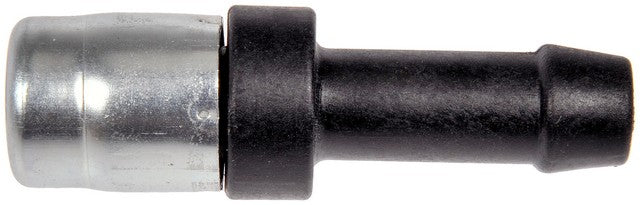Dorman - OE Solutions Respiradero de Eje P/N:924-284 Fits: Lexus Gx460 16-10, Lexus Gx470 09-03, Toyota 4runner 16-97, Toyota Fj Cruiser 14-07, Toyota Hilux 13-04, Toyota Sequoia 15-01, Toyota Tacoma 16-96, Toyota Tundra 15-00 - Image 2