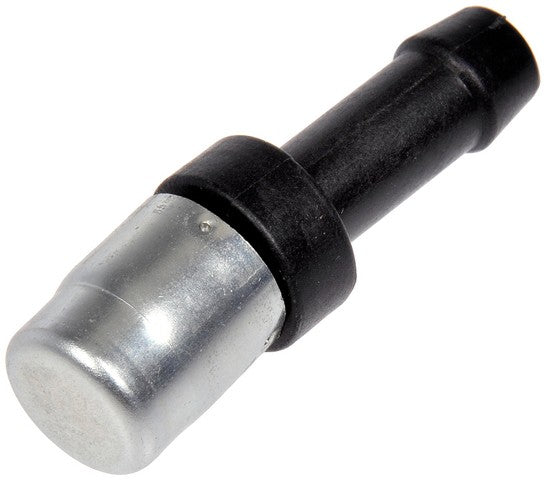 Dorman - OE Solutions Respiradero de Eje P/N:924-284 Fits: Lexus Gx460 16-10, Lexus Gx470 09-03, Toyota 4runner 16-97, Toyota Fj Cruiser 14-07, Toyota Hilux 13-04, Toyota Sequoia 15-01, Toyota Tacoma 16-96, Toyota Tundra 15-00 - Image 1