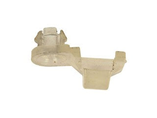 Dorman - OE Solutions Varilla para Cerradura de Bisagra de Puerta Trasera P/N:924-301 Fits: Chevrolet C1500, Chevrolet C2500, Chevrolet C3500, Chevrolet C3500hd, Chevrolet K1500, Chevrolet K2500, Chevrolet K3500, GMC C1500, GMC C2500, GMC C3500 - Image 2