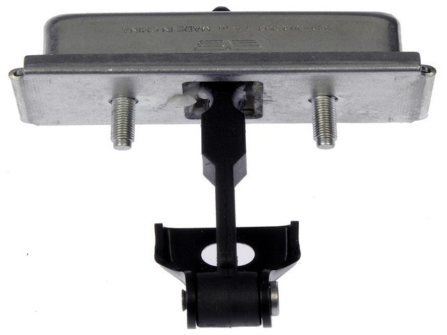 Dorman - OE Solutions Verificador de Puerta P/N:924-304 Fits: Cadillac Escalade, Cadillac Escalade Esv, Cadillac Escalade Ext, Chevrolet Avalanche 1500, Chevrolet Avalanche 2500, Chevrolet Silverado 1500, Chevrolet Silverado 1500 Classic - Image 2